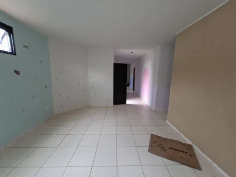 imagem 3 - Casa - Padrão imagem 3 - Casa - Padrão