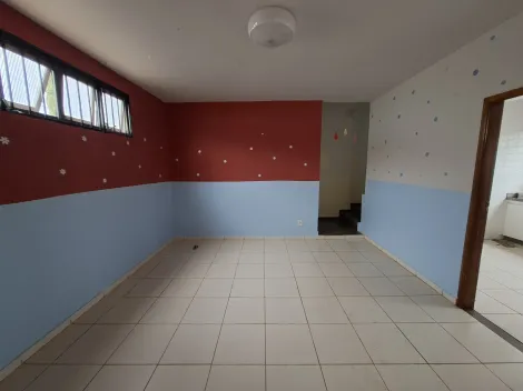 imagem 4 - Casa - Padrão imagem 4 - Casa - Padrão