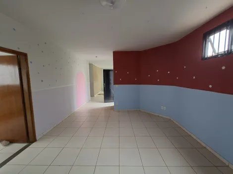 imagem 5 - Casa - Padrão imagem 5 - Casa - Padrão