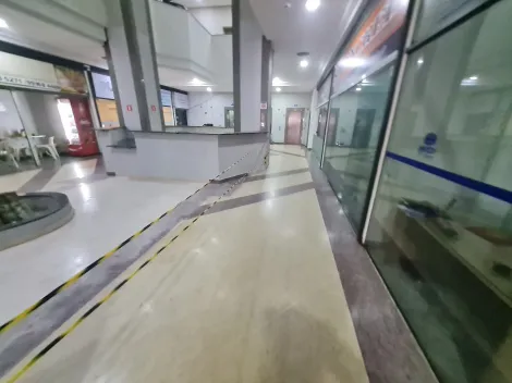 imagem 2 - Sala comercial para venda no Centro de Uberlândia imagem 2 - Sala comercial para venda no Centro de Uberlândia