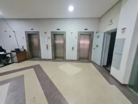 imagem 3 - Sala comercial para venda no Centro de Uberlândia imagem 3 - Sala comercial para venda no Centro de Uberlândia