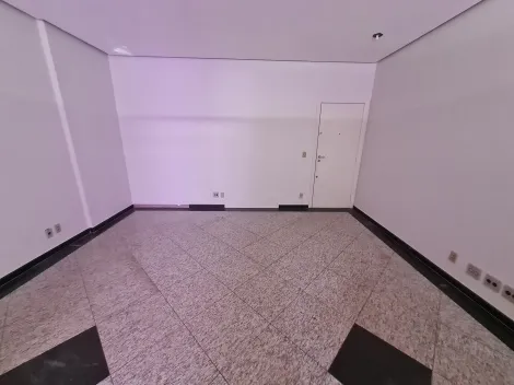 imagem 4 - Sala comercial para venda no Centro de Uberlândia imagem 4 - Sala comercial para venda no Centro de Uberlândia