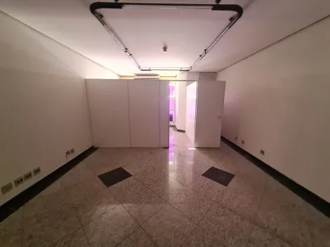 imagem 5 - Sala comercial para venda no Centro de Uberlândia imagem 5 - Sala comercial para venda no Centro de Uberlândia