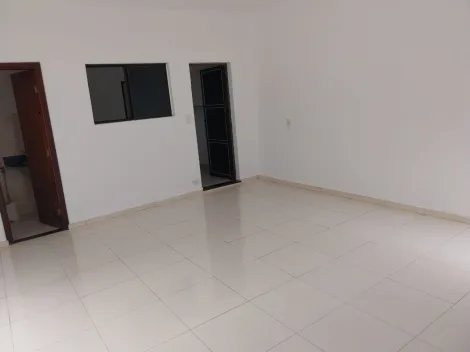 imagem 4 - Casa sobrado para locação no bairro Nossa Senhora Aparecida imagem 4 - Casa sobrado para locação no bairro Nossa Senhora Aparecida