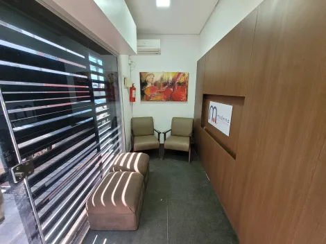 imagem 2 - Sala comercial para locação no bairro Centro imagem 2 - Sala comercial para locação no bairro Centro
