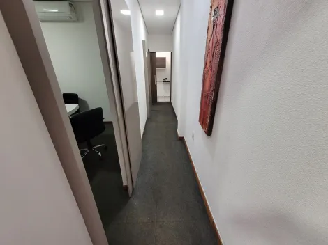 imagem 4 - Sala comercial para locação no bairro Centro imagem 4 - Sala comercial para locação no bairro Centro