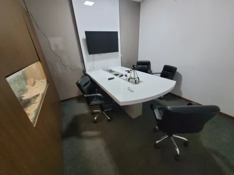 imagem 5 - Sala comercial para locação no bairro Centro imagem 5 - Sala comercial para locação no bairro Centro