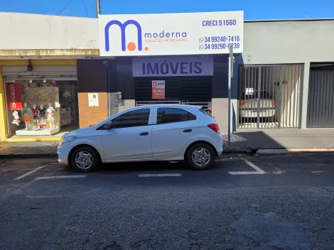 imagem 1 - Sala comercial para locação no bairro Centro imagem 1 - Sala comercial para locação no bairro Centro