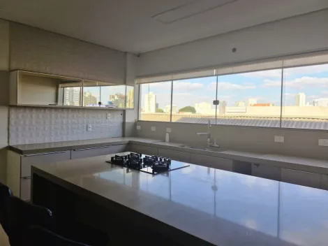 imagem 1 - Comercial - Sala Comercial imagem 1 - Comercial - Sala Comercial