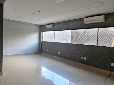 imagem 2 - Comercial - Sala Comercial imagem 2 - Comercial - Sala Comercial