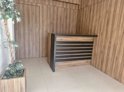 imagem 3 - Comercial - Sala Comercial imagem 3 - Comercial - Sala Comercial