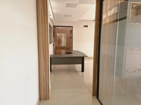 imagem 4 - Comercial - Sala Comercial imagem 4 - Comercial - Sala Comercial