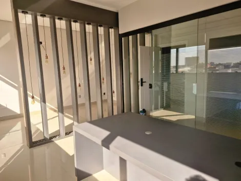 imagem 5 - Comercial - Sala Comercial imagem 5 - Comercial - Sala Comercial