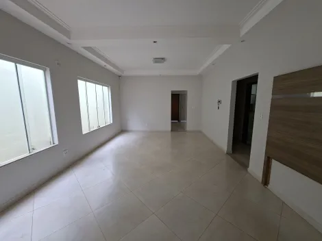 imagem 1 - Casa para locação Bairro Presidente Roosevelt imagem 1 - Casa para locação Bairro Presidente Roosevelt