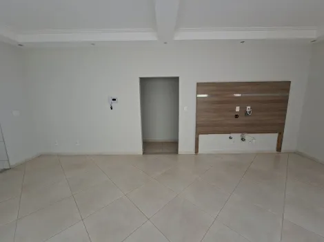 imagem 3 - Casa para locação Bairro Presidente Roosevelt imagem 3 - Casa para locação Bairro Presidente Roosevelt