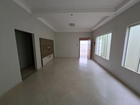 imagem 4 - Casa para locação Bairro Presidente Roosevelt imagem 4 - Casa para locação Bairro Presidente Roosevelt