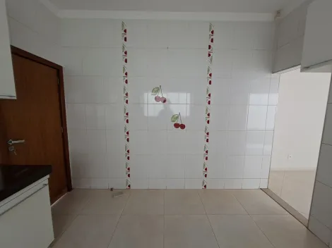 imagem 5 - Casa para locação Bairro Presidente Roosevelt imagem 5 - Casa para locação Bairro Presidente Roosevelt