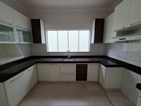 imagem 2 - Casa para locação Bairro Presidente Roosevelt imagem 2 - Casa para locação Bairro Presidente Roosevelt