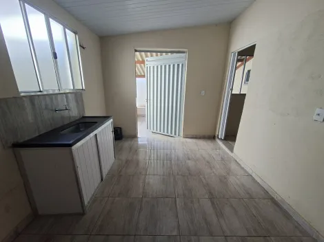 imagem 2 - Casa - Colônia imagem 2 - Casa - Colônia