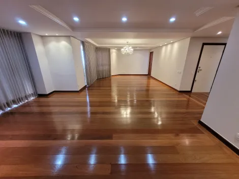 imagem 5 - Apartamento para locação e venda bo bairro Centro imagem 5 - Apartamento para locação e venda bo bairro Centro