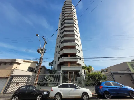 imagem 1 - Apartamento para locação e venda bo bairro Centro imagem 1 - Apartamento para locação e venda bo bairro Centro
