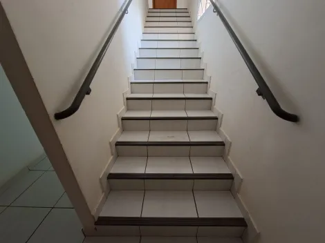 imagem 2 - Apartamento - Padrão imagem 2 - Apartamento - Padrão