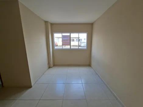 imagem 3 - Apartamento - Padrão imagem 3 - Apartamento - Padrão