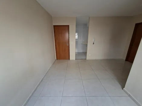 imagem 4 - Apartamento - Padrão imagem 4 - Apartamento - Padrão