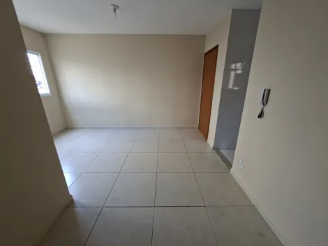 imagem 5 - Apartamento - Padrão imagem 5 - Apartamento - Padrão