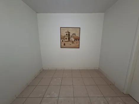 imagem 1 - Casa para locação no bairro Centro imagem 1 - Casa para locação no bairro Centro