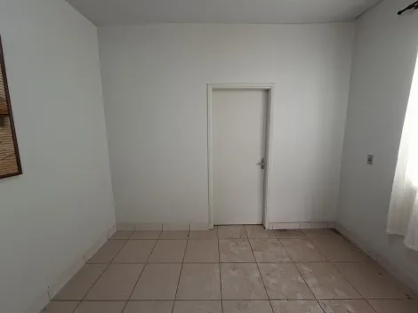 imagem 2 - Casa para locação no bairro Centro imagem 2 - Casa para locação no bairro Centro