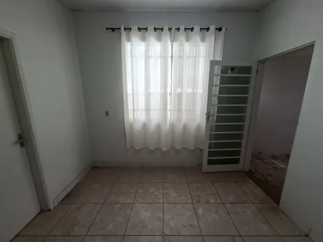 imagem 3 - Casa para locação no bairro Centro imagem 3 - Casa para locação no bairro Centro