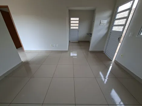 imagem 1 - Casa - Padrão imagem 1 - Casa - Padrão