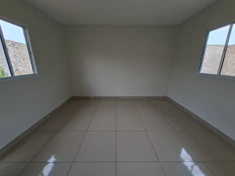 imagem 2 - Casa - Padrão imagem 2 - Casa - Padrão