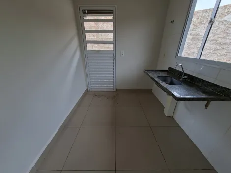 imagem 3 - Casa - Padrão imagem 3 - Casa - Padrão