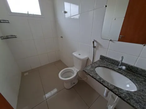 imagem 4 - Casa - Padrão imagem 4 - Casa - Padrão