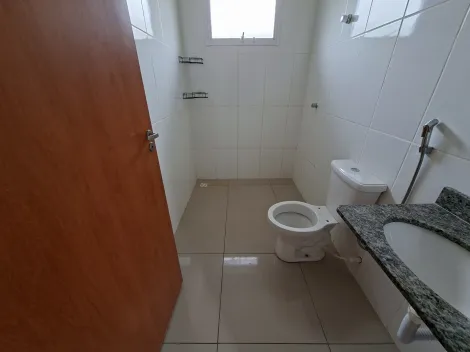 imagem 5 - Casa - Padrão imagem 5 - Casa - Padrão