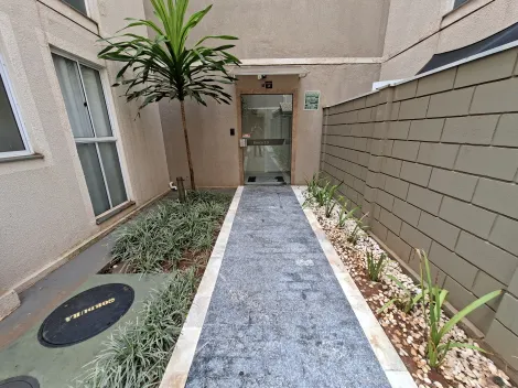 imagem 2 - Apartamento Para Locação E Venda No Bairro Jardim Patrícia imagem 2 - Apartamento Para Locação E Venda No Bairro Jardim Patrícia
