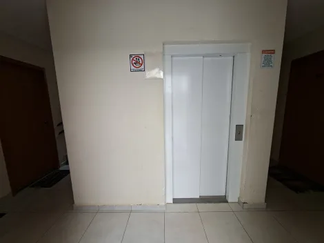 imagem 3 - Apartamento Para Locação E Venda No Bairro Jardim Patrícia imagem 3 - Apartamento Para Locação E Venda No Bairro Jardim Patrícia