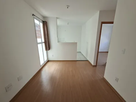 imagem 4 - Apartamento Para Locação E Venda No Bairro Jardim Patrícia imagem 4 - Apartamento Para Locação E Venda No Bairro Jardim Patrícia