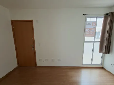 imagem 5 - Apartamento Para Locação E Venda No Bairro Jardim Patrícia imagem 5 - Apartamento Para Locação E Venda No Bairro Jardim Patrícia