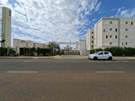 imagem 1 - Apartamento Para Locação E Venda No Bairro Jardim Patrícia imagem 1 - Apartamento Para Locação E Venda No Bairro Jardim Patrícia