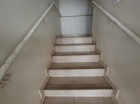 imagem 3 - Apartamento para locação no bairro Daniel Fonseca imagem 3 - Apartamento para locação no bairro Daniel Fonseca