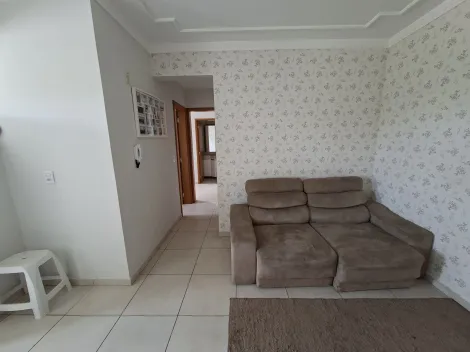 imagem 5 - Apartamento para locação no bairro Daniel Fonseca imagem 5 - Apartamento para locação no bairro Daniel Fonseca