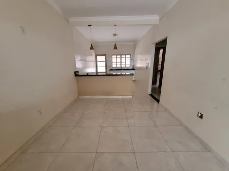 imagem 2 - Casa Para Venda No Bairro jardim Europa imagem 2 - Casa Para Venda No Bairro jardim Europa