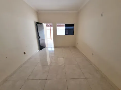 imagem 3 - Casa Para Venda No Bairro jardim Europa imagem 3 - Casa Para Venda No Bairro jardim Europa