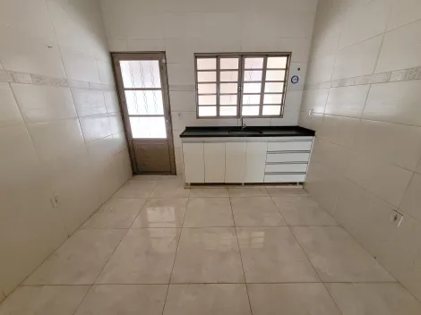 imagem 4 - Casa Para Venda No Bairro jardim Europa imagem 4 - Casa Para Venda No Bairro jardim Europa