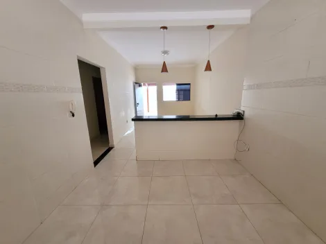 imagem 5 - Casa Para Venda No Bairro jardim Europa imagem 5 - Casa Para Venda No Bairro jardim Europa