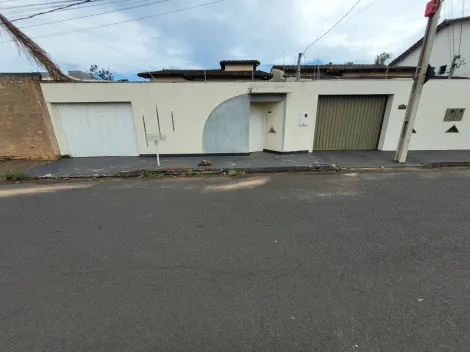 imagem 1 - Casa Para Venda No Bairro jardim Europa imagem 1 - Casa Para Venda No Bairro jardim Europa