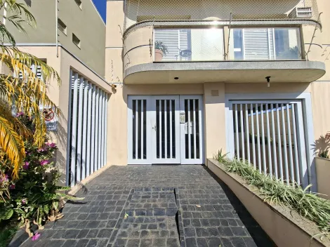 imagem 2 - Apartamento para locação no bairro Osvaldo Rezende imagem 2 - Apartamento para locação no bairro Osvaldo Rezende